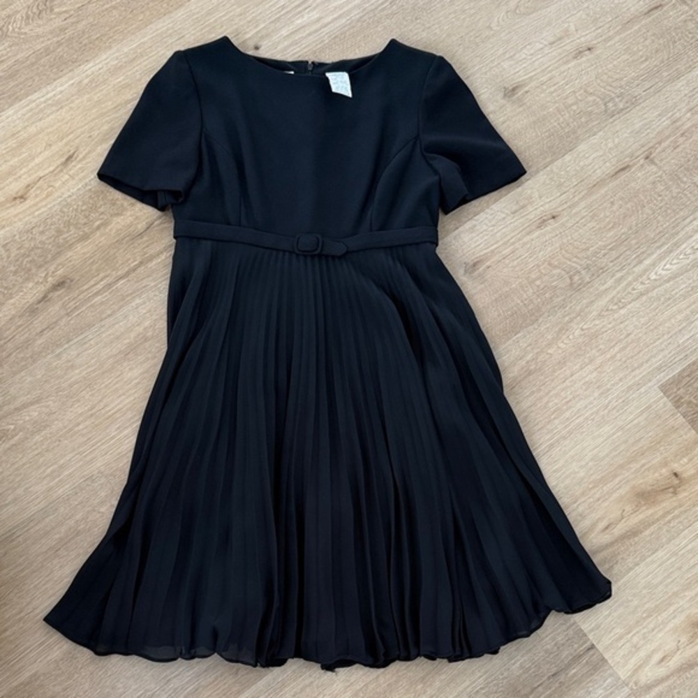 Liz Claiborne Dress